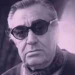 دانلود آهنگ چنان در قید مهرت پایبندم